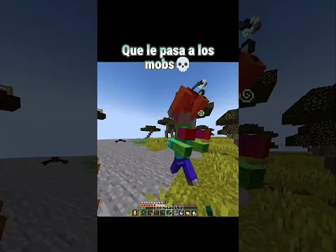 La Lenguenda dice que nunca murío ;v