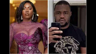 tiwa savage sextape twitter s reaction