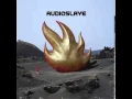 Download Lagu Audioslave - Like A Stone (Audio)