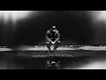 Download Lagu Masked Wolf - Gravity Glidin