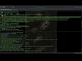 TryHackMe CTF Brains Walkthrough Step by Step Guide