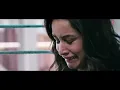 Zaroorat Full Video Song | Ek Villain | Mithoon | Mustafa Zahid