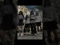 Download Lagu POV:me my friends are dancing with hole 👀 looking at this #lyrics #tiktok