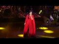 Shreya Ghoshal-Silsila Yeh Chaahat Ka - Eventim Apollo London 2016