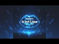 Lagu Iced Lips - BENNETT | Edit (02:58)