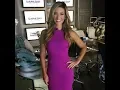 Cynthia Frelund Net Worth Age Height Wiki Husband Boyfriend In 2018