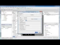 Android App Development for Beginners - 69