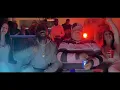 Dj LESKA - NAZA - VEGEDREAM / Enfumé (Clip Officiel )