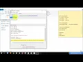 AutoCMD - Auto execute batch commands and export log