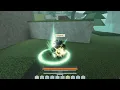 NEW DEEPWOKEN WIND MANTRA Champion Twister