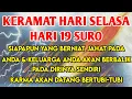 Download Lagu PUTAR SEKARANG JUGA❗AGAR ORANG DZOLIM TERKENA KARMA \u0026 AZAB OLEH ALLAH ~ DOA AL HIJAZ
