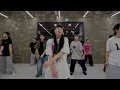 Armani White – GHOST. / Sei Choreography 분당댄스학원