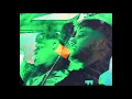 [SOLD] Lvbel C5 X Batuflex - Ralli 'Babe Type Hard Drill Beat (prod. by Solva)
