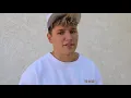 MADE HER A SONG & MUSIC VIDEO IN 24HRS