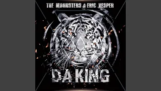 Da King Extended Mix 