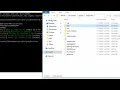 Deploy angular project in Tomcat server