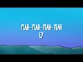 Daddy Yankee x Bad Bunny - X Última Vez