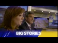 KOAT-7 is back on DISH