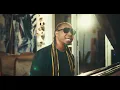SOUM BILL -  BENIS MOI ( OFFICIAL ACOUSTIC VIDEO )