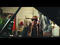 Download Lagu SOUM BILL -  BENIS MOI ( OFFICIAL ACOUSTIC VIDEO )