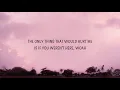 Common Denominator - Justin Bieber (Lyrics)