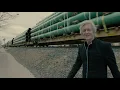 Rodney Crowell - "Flatland Hillbillies" [Official Video]