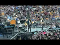 Brooks & Dunn - Only in America Live June 5, 2026 Pittsburgh 