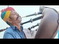 Download Lagu Rajasthani bagpiper music been Narayan Dhol been 