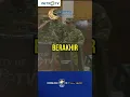 Download Lagu Drama Absen Kader PDI Perjuangan di Retret Kepala Daerah #shorts