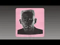 Download Lagu Tyler, The Creator - ARE WE STILL FRIENDS?