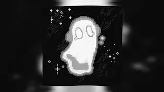 FREE Nemzzz Sample Beat AIRPLANE MODE 