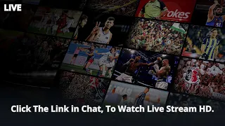Samourai MMA 20 2026 MMA Live Stream