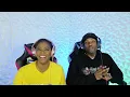 Chris Stapleton Arkansas" (Live From CMT Awards / 2021) Reaction | Asia and BJ