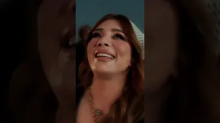 و في اعلى منازل ده الجمال شلال و نازل العنب الساقع أصالة نصري Sola اكسبلور Assala اصاله 