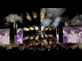 John Summit Experts Only Festival 2025 Full Set Day 2