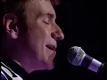 Styx - "Come Sail Away" (Return to Paradise 1996)