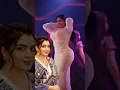 Download Lagu dubai princess fire stage🔥🔥dance #dubaiprincess #sheikhamahra #dubai #ytshorts #youtubeshorts #uae