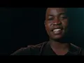 Refentse - Laurika Rauch Medley