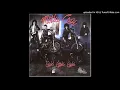Download Lagu Motley Crue - You're All I Need