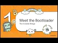 Bootloader Explained What is a Bootloader How It Works Complete Guide for Beginners