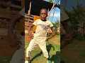 Download Lagu #music #dance #newmusic #gospelmusic #jerusalema #jerusalemadancechallenge #masterkg #lifeisbutadrea