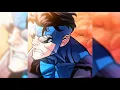 Download Lagu DESCONTRAIDO - ONIMXRU - (Slowed + Reverb) (TikTok Version) (Invencible War Edit)