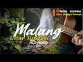 Download Lagu Lagu Gitar Tunggal Rejang - \