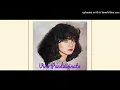 Download Lagu Sungguh - Vina Panduwinata