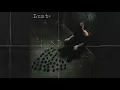 Download Lagu LIL SKIES - Lust [Official Audio]