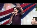 Resad Dagli & Balaeli & Orxan - Sen O Canana Gore  (Remix @SamiIsmayilli )