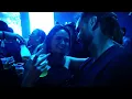 RETALHOS DE CETIM - À Vontade (Ao Vivo Em Recife/PE)