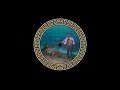 Rauw Alejandro , The Martinez Brothers - Quimica (Erosian Edit)