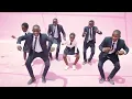 Eddy Kenzo - Kadondo