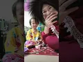 Download Lagu Sorong ke kanan sorong ke kiri #shorts #viral #comedy #jogettiktok